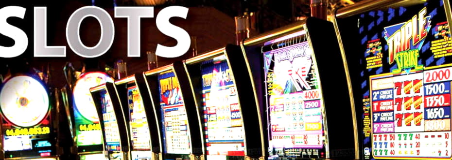 ﻿$460 Casino Tournament at Mrgreen Casino