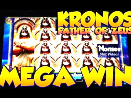 €120 Casino Tournament at Party Casino