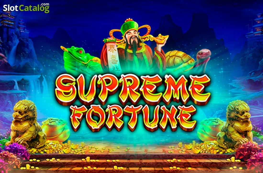 730% Deposit match bonus at Intertops Casino