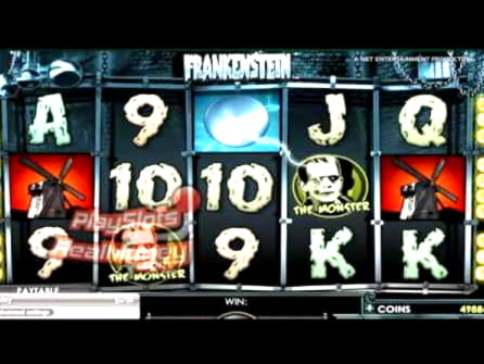 EURO 150 Free Casino Tournament at Magic Red Casino