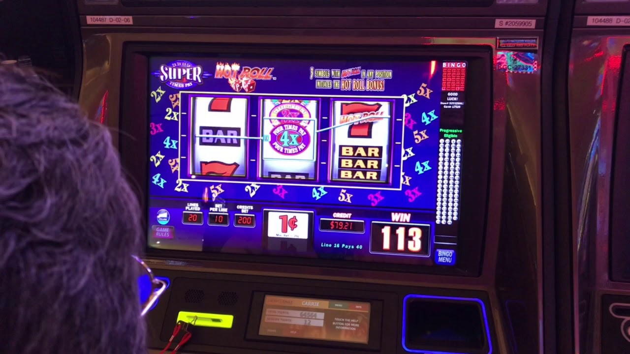 €1570 no deposit casino bonus at Yes Casino 