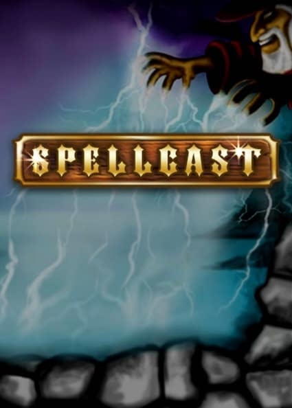 285 Free Spins right now at Euro Palace Casino