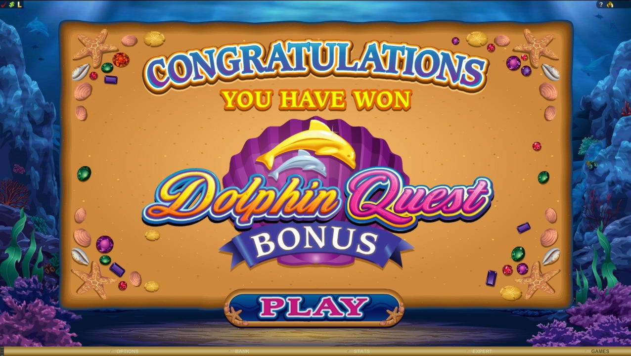 ﻿$675 Casino Tournament at Royal Vegas Casino