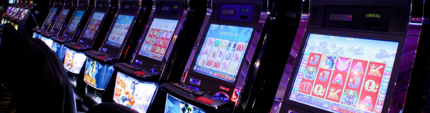 270 Free spins no deposit at Jet Bull Casino