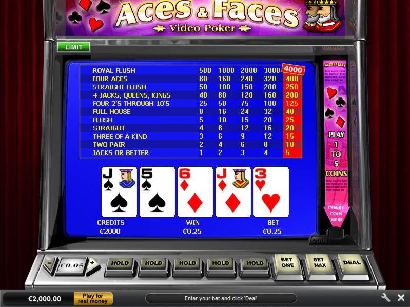 66 Free Spins no deposit at Royal Dubai Casino