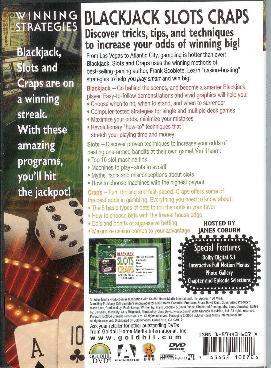 $535 Tournament at Spins Royale Casino