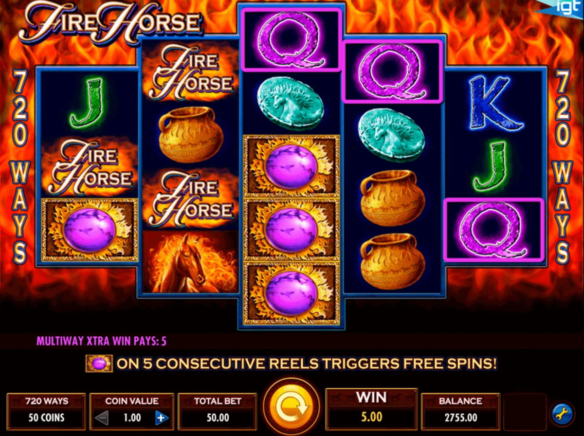 EUR 2145 No Deposit at Yako Casino