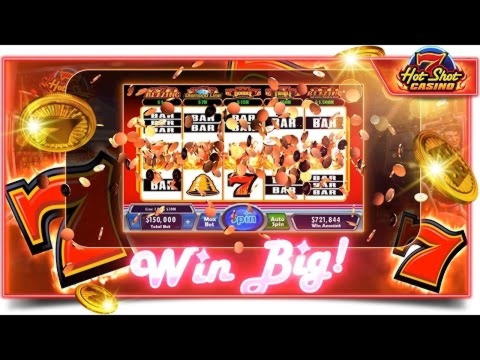 €855 Casino tournaments freeroll at Platin Casino