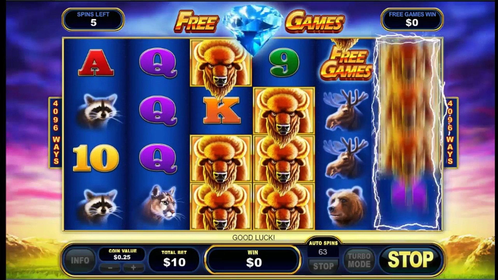 315% First Deposit Bonus at Slotty Dubai Casino
