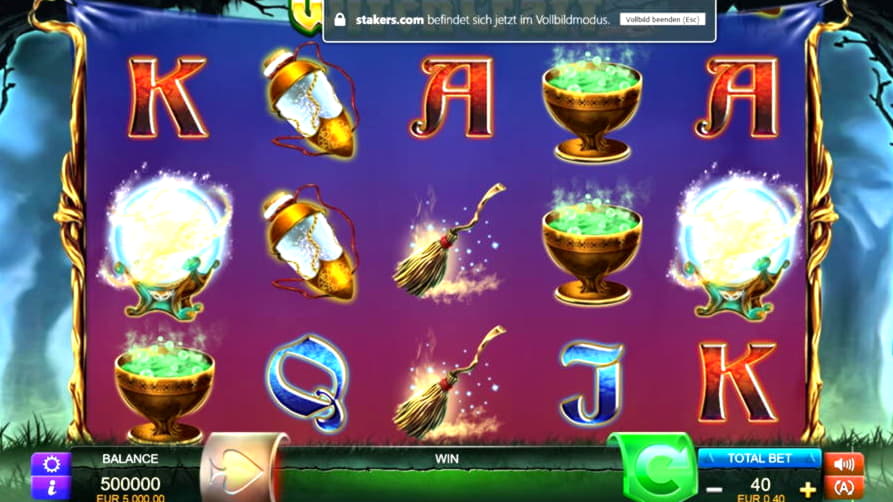 515% Deposit Match Bonus at 777 Casino