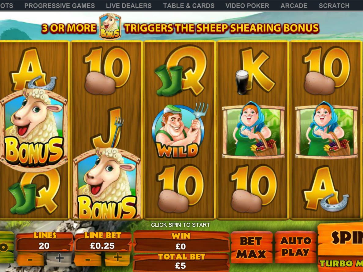 EURO 33 Casino tournaments freeroll at Royal Dubai Casino