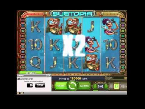 $1630 No Deposit Bonus Casino at Volt Casino