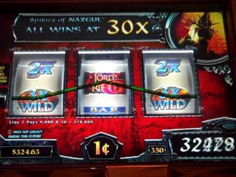 55 Free spins no deposit at Yako Casino
