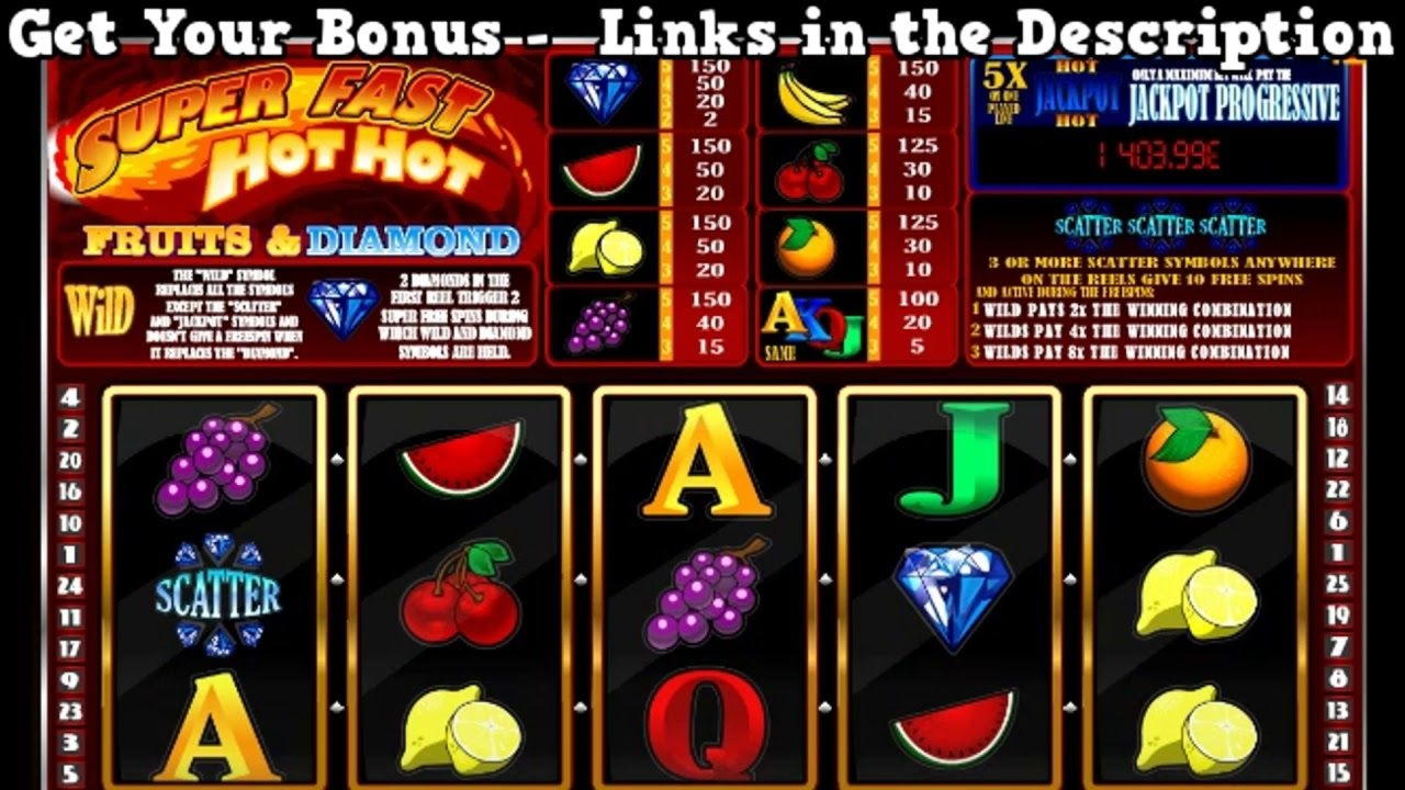 EURO 525 Casino tournaments freeroll at Mrgreen Casino