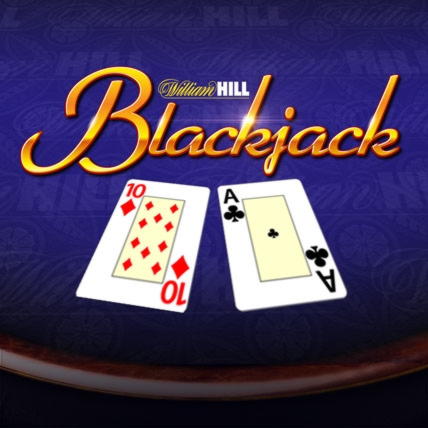 $270 Daily freeroll slot tournament at Party Casino