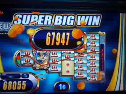 340% Signup Casino Bonus at Yako Casino