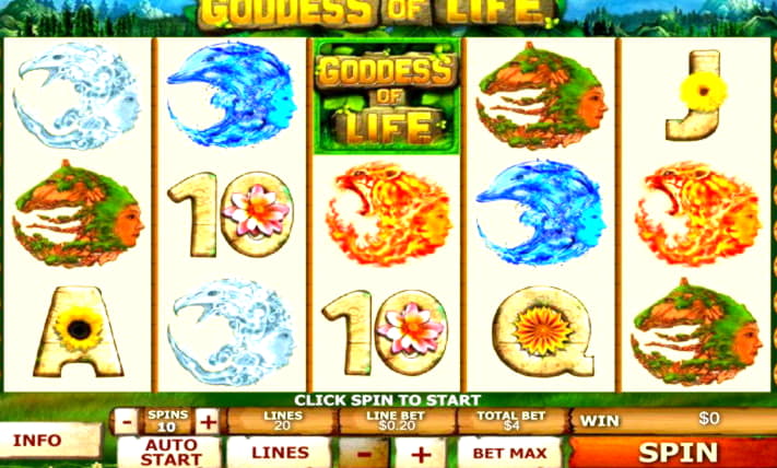 ﻿$111 casino chip at Euro Palace Casino