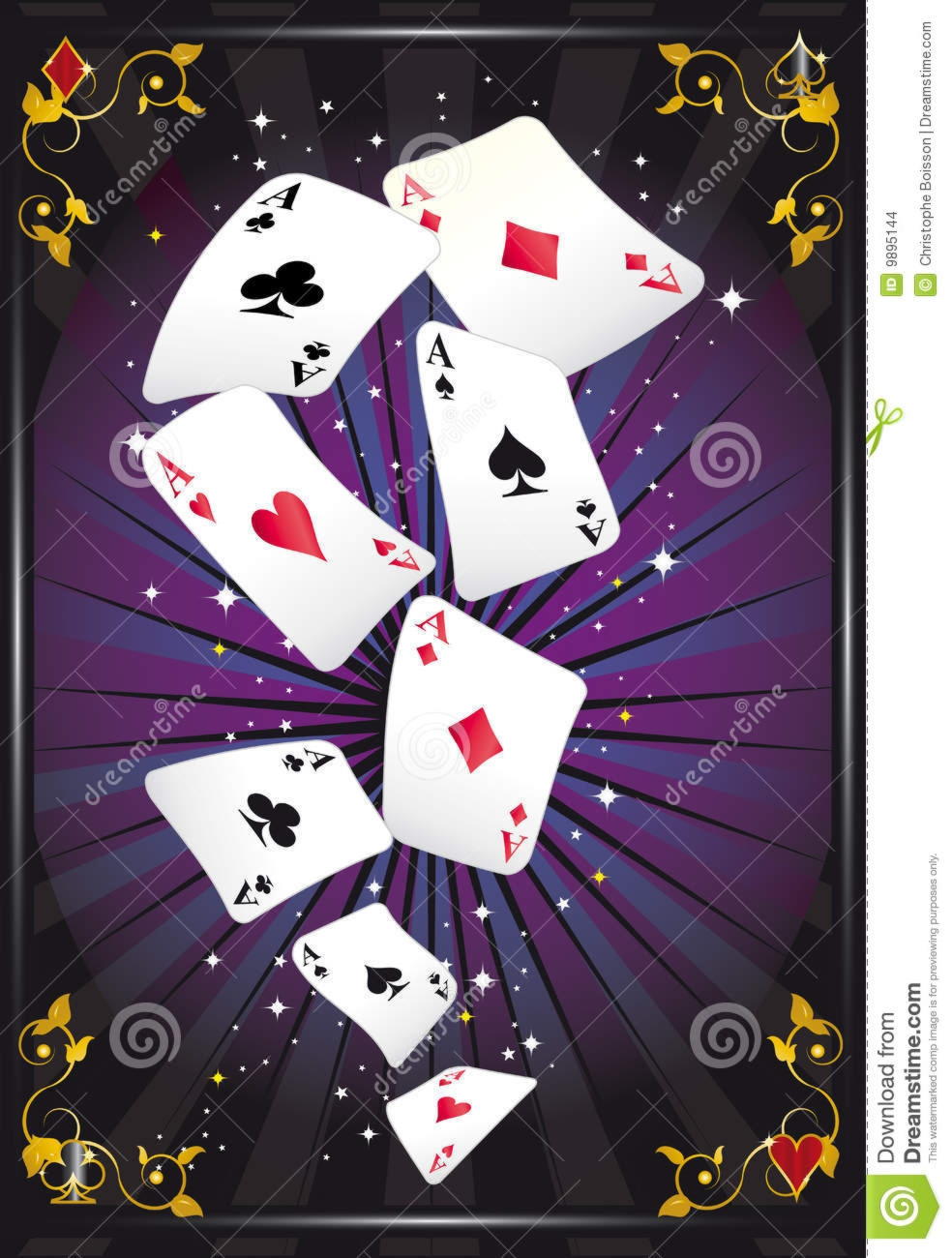 EUR 600 Free Money at Jackpot City Casino