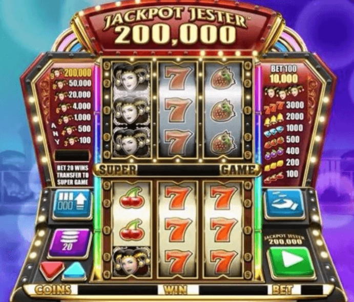 €3510 No Deposit Casino Bonus at Wix Stars Casino