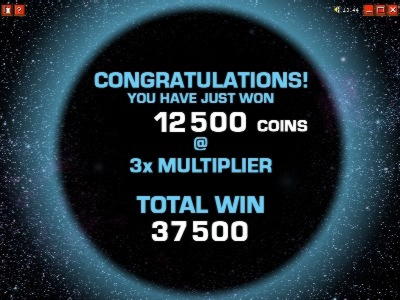 135 FREE Spins at 777 Casino