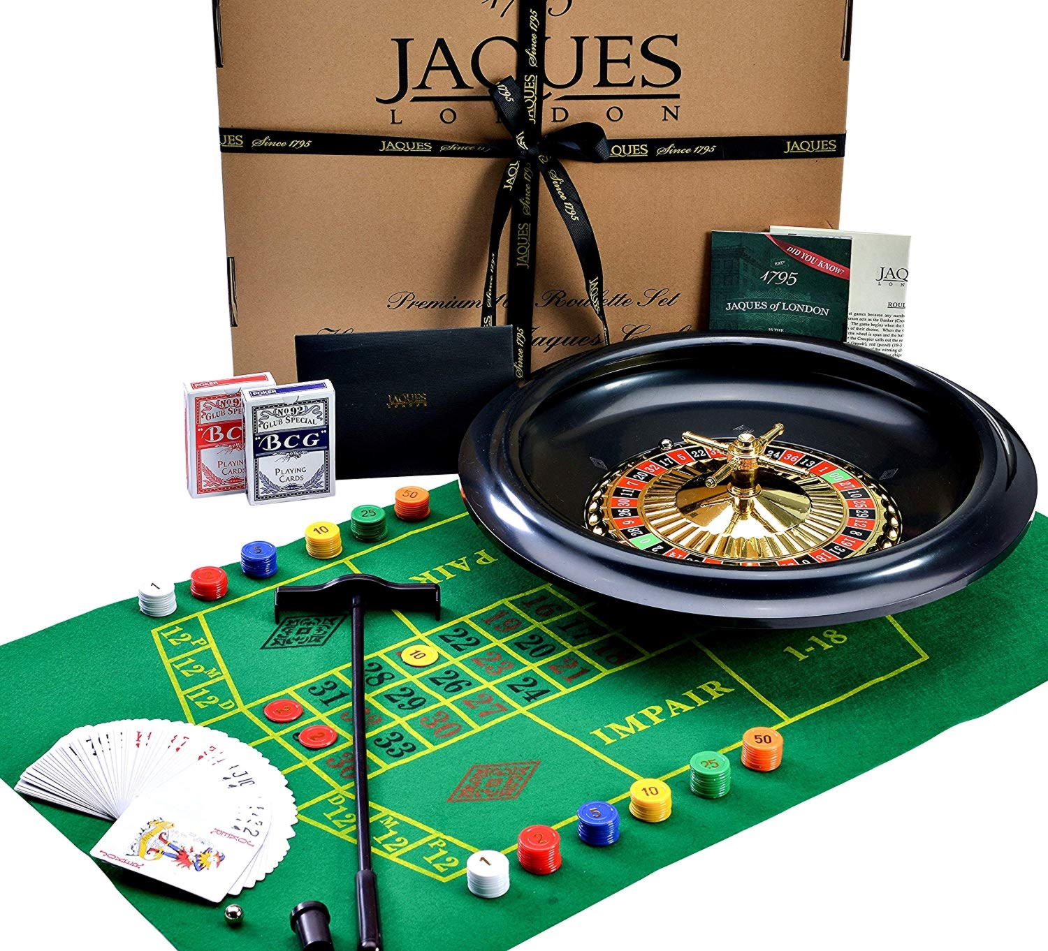 €815 Mobile freeroll slot tournament at Jackpot City Casino