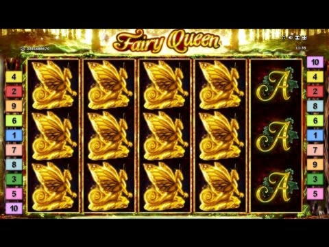 260% Match bonus casino at Karamba Casino