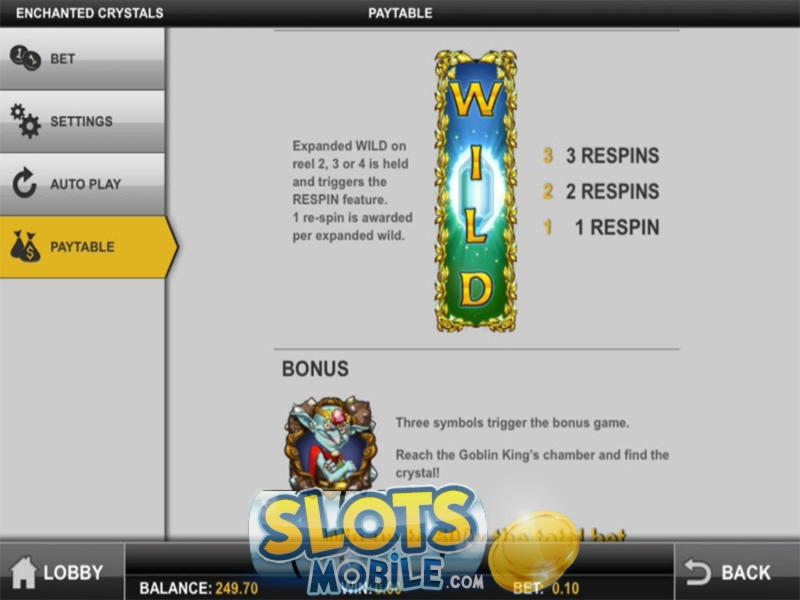 EUR 200 NO DEPOSIT CASINO BONUS at Slotty Dubai Casino