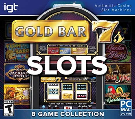 £65 Free Chip at Royal Panda Casino
