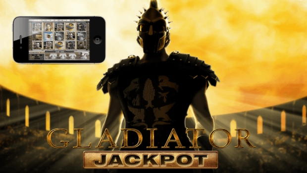 Eur 565 Free chip casino at Wix Stars Casino