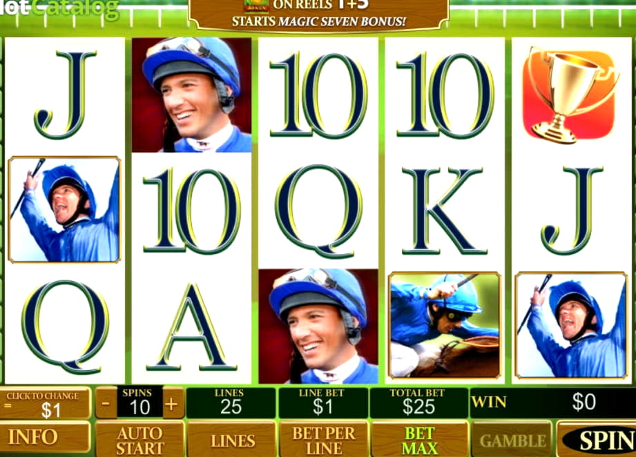 225% Best signup bonus casino at Spin Up Casino