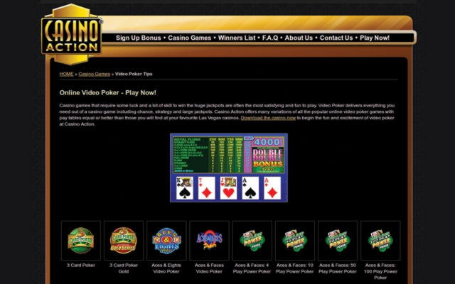 700% Casino match bonus at Jet Bull Casino