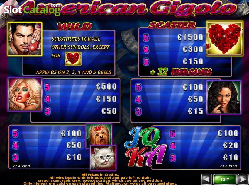 €720 Mobile freeroll slot tournament at Twin Casino