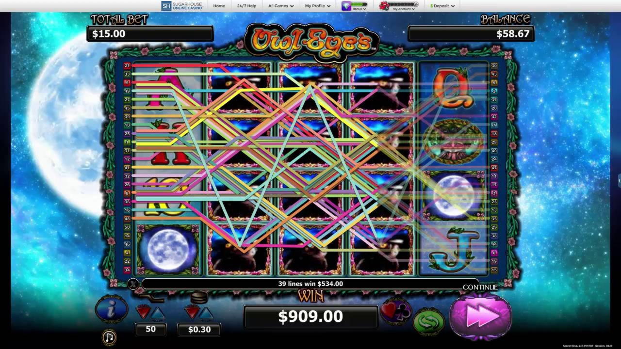 £505 Online Casino Tournament at Cherry Casino
