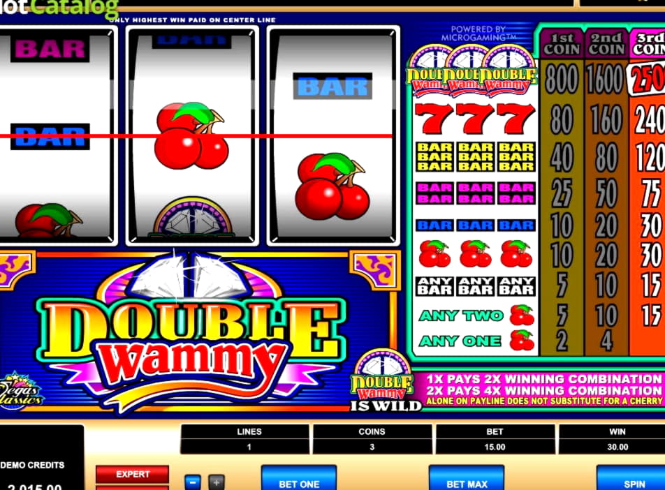 775% Best Signup Bonus Casino at bWin Casino