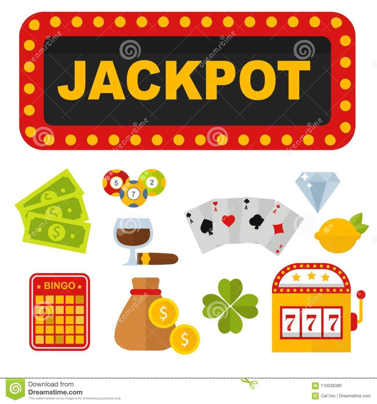 £420 NO DEPOSIT CASINO BONUS at Royal Dubai Casino