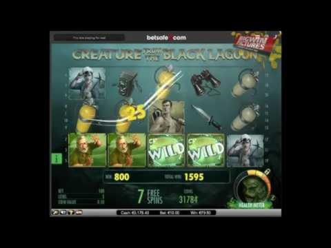 €545 Free chip at Volt Casino