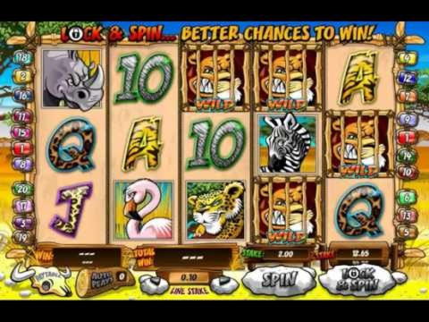 EUR 4580 no deposit bonus casino at Yako Casino