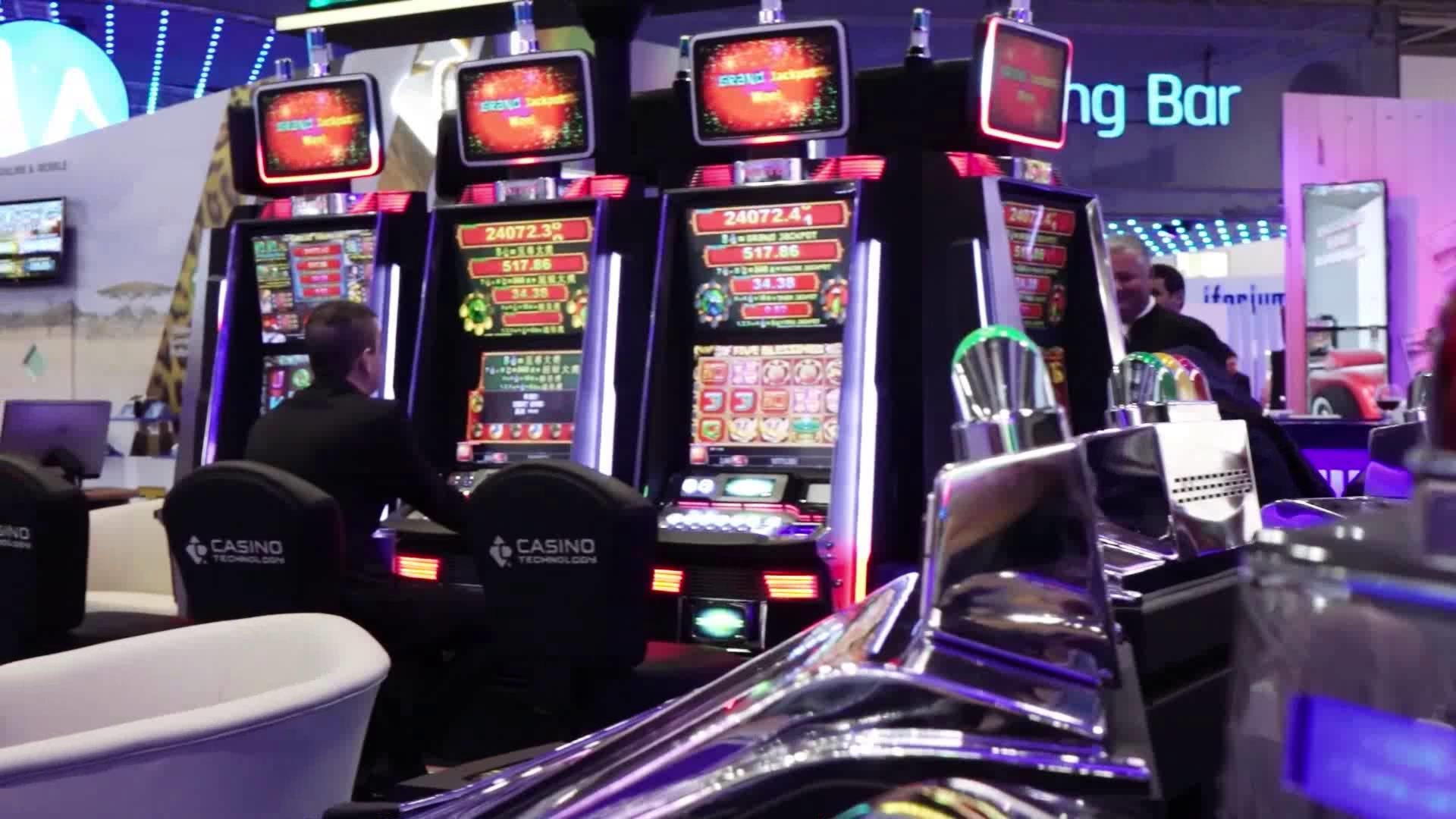 715% Best Signup Bonus Casino at Party Casino