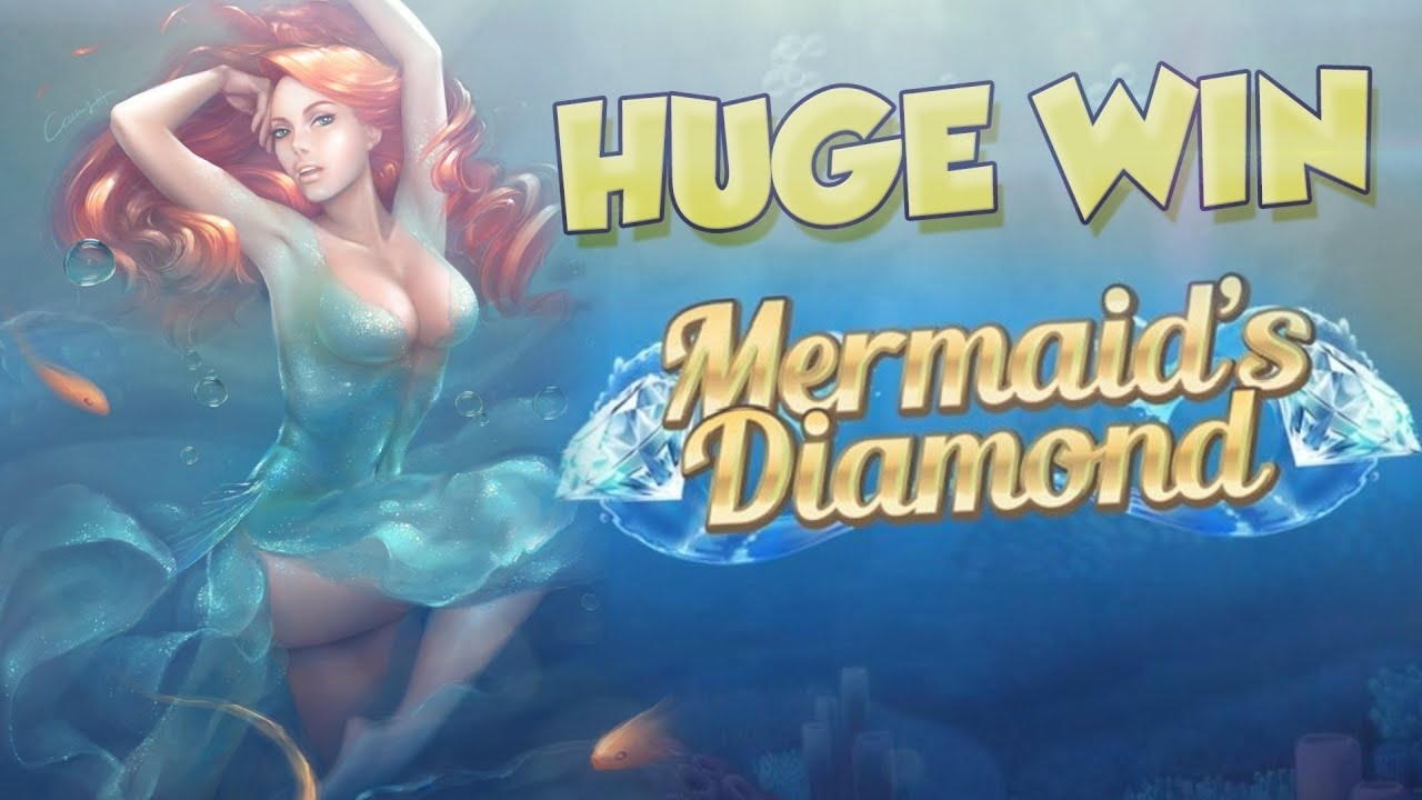 340% No Rules Bonus! at Royal Panda Casino