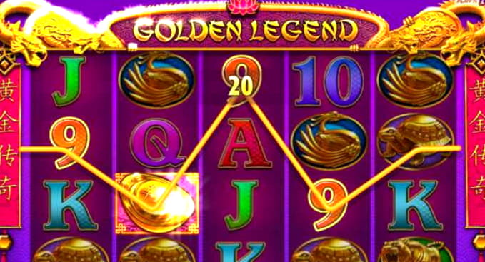210% Welcome Bonus at Wix Stars Casino