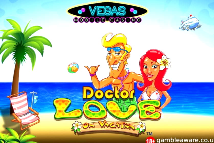 €575 Online Casino Tournament at Energy Casino
