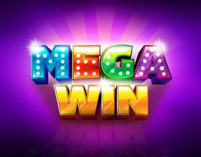 125 Free spins casino at Wunderino Casino
