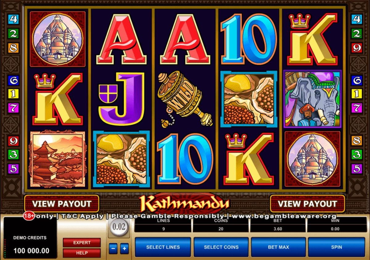 €725 Daily freeroll slot tournament at Twin Casino