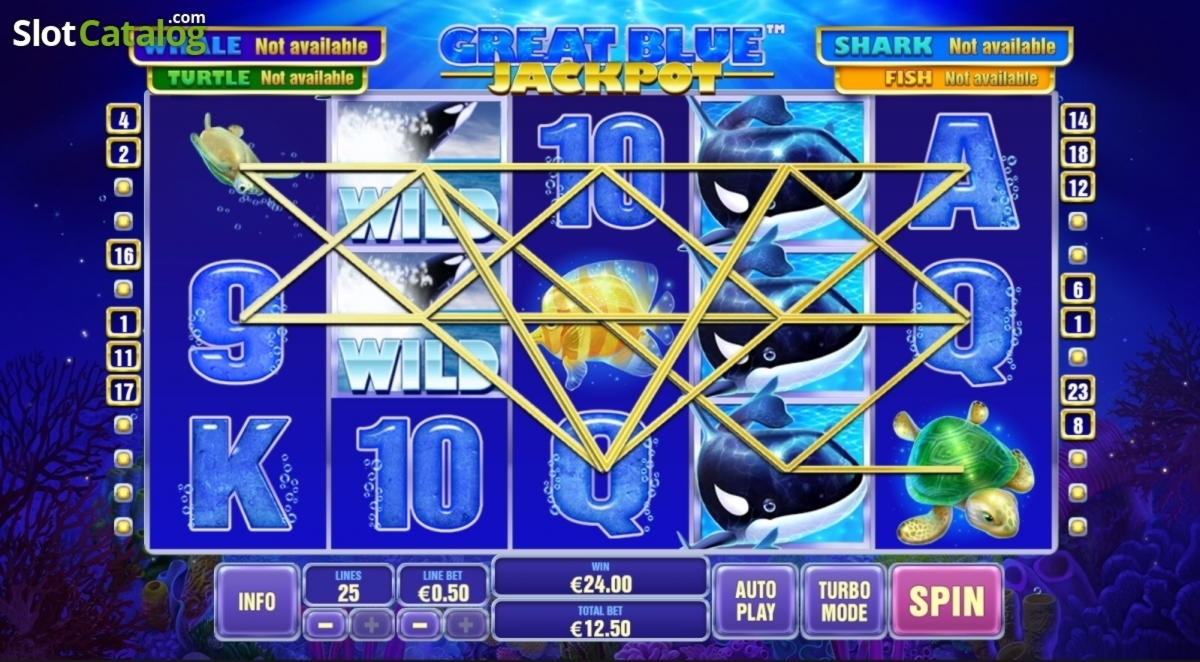 135 free spins no deposit casino at Party Casino