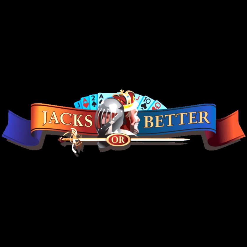 EUR 330 Online Casino Tournament at 777 Casino