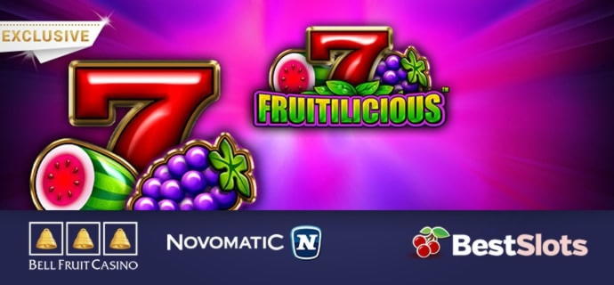 $630 Free Casino Tournament at Casino Heroes