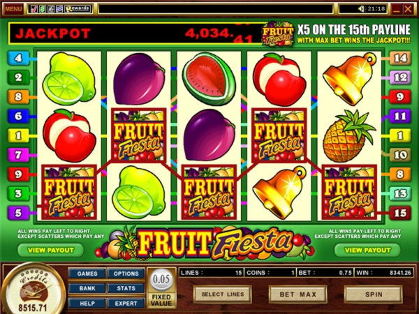 695% Best signup bonus casino at Magic Red Casino