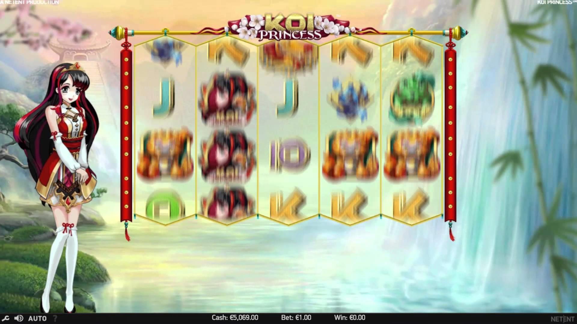 750% No Rules Bonus! at Jet Bull Casino
