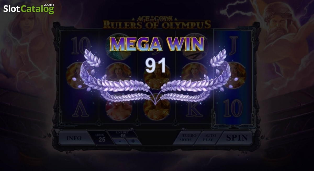 820% Match bonus casino at Wunderino Casino