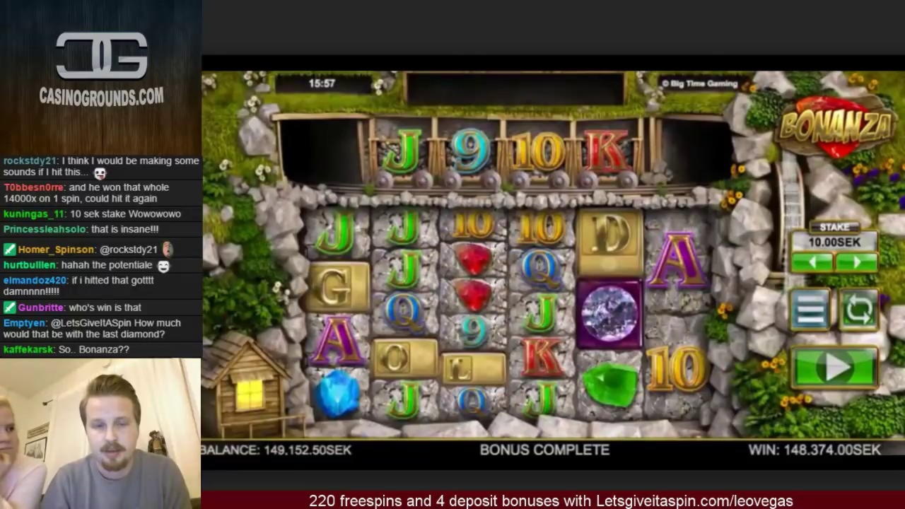 210 Loyal Free Spins! at Yako Casino